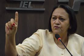 Fátima bezerra.jpg