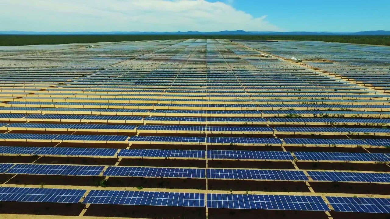 energia solar 1.jpg
