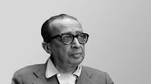 manoel bandeira.jpg