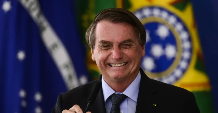 1000151472.webp
