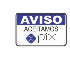 pix.jpg
