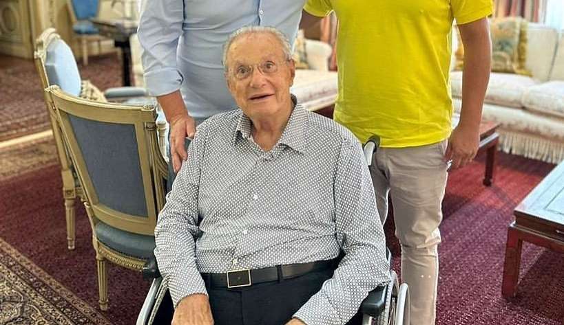 Maluf.jpg