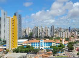 Natal geral.jpeg