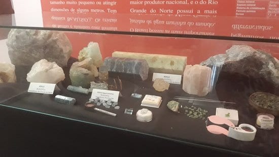 minerais.jpg