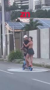 patinete.jpg