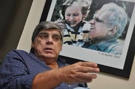 aluizio filho.jpg
