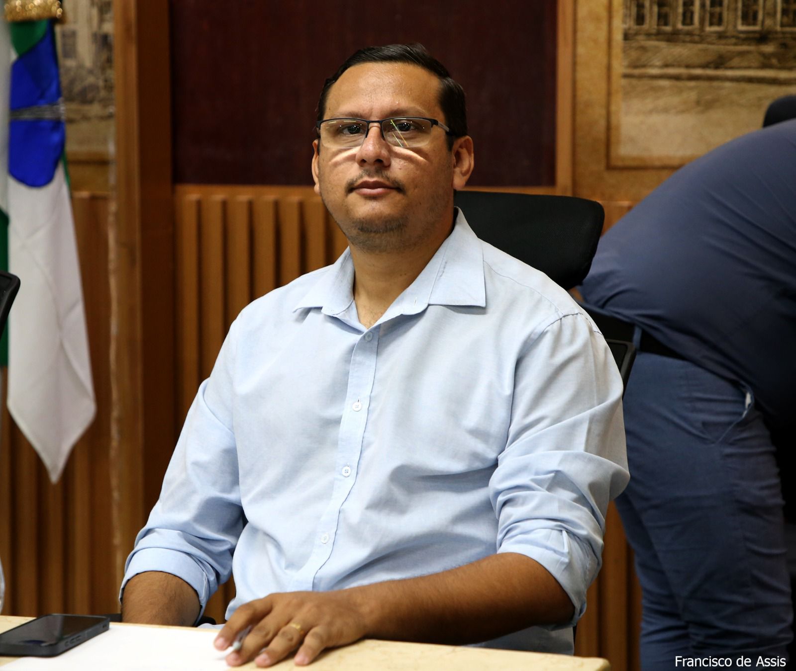 Eduardo Dantas.jpg