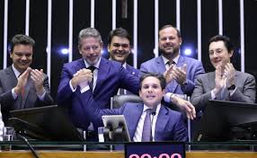 votação ir.jpg