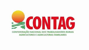 contag.jpg