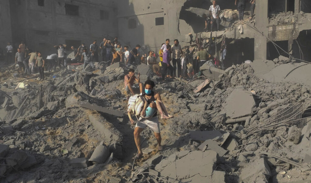 Gaza.jpg