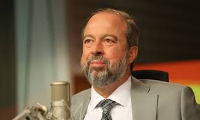 alexandre silveira.jpg