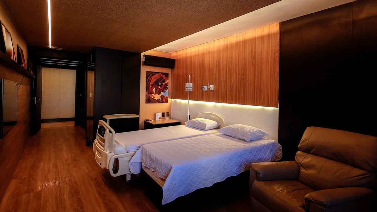 hospital hotel.jpg