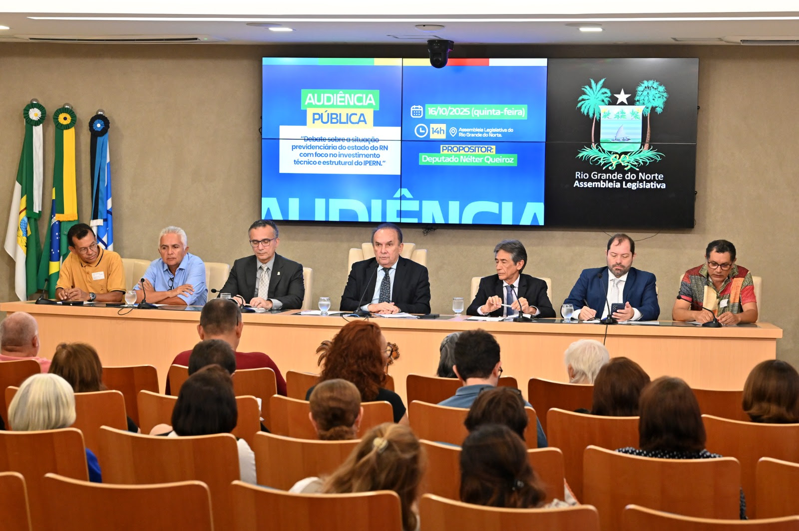 reunião al.jpg