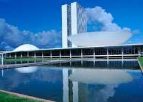 congresso nacional.jpg