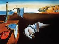 salvador dali.jfif