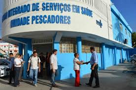 Hospital dos Pescadores.jfif