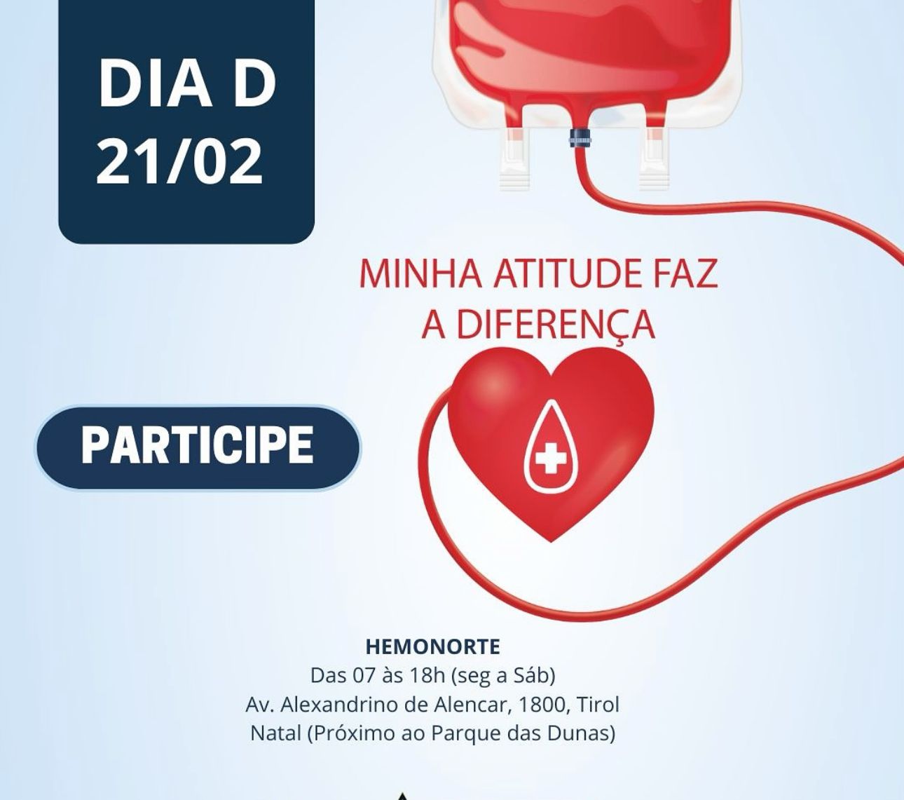 doe sangue.jfif