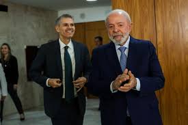 sidonio e lula 1.jfif