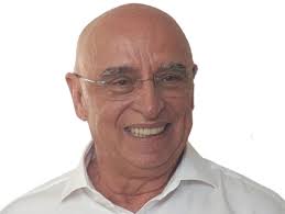 mario heringuer.jpg