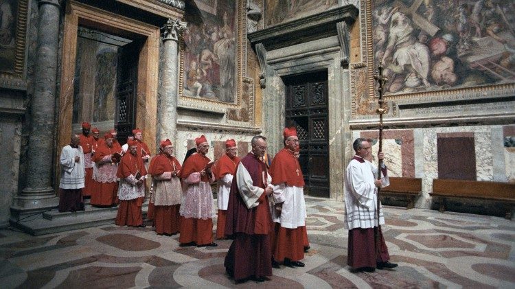 conclave.jpeg