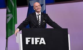 pres fifa.jpg