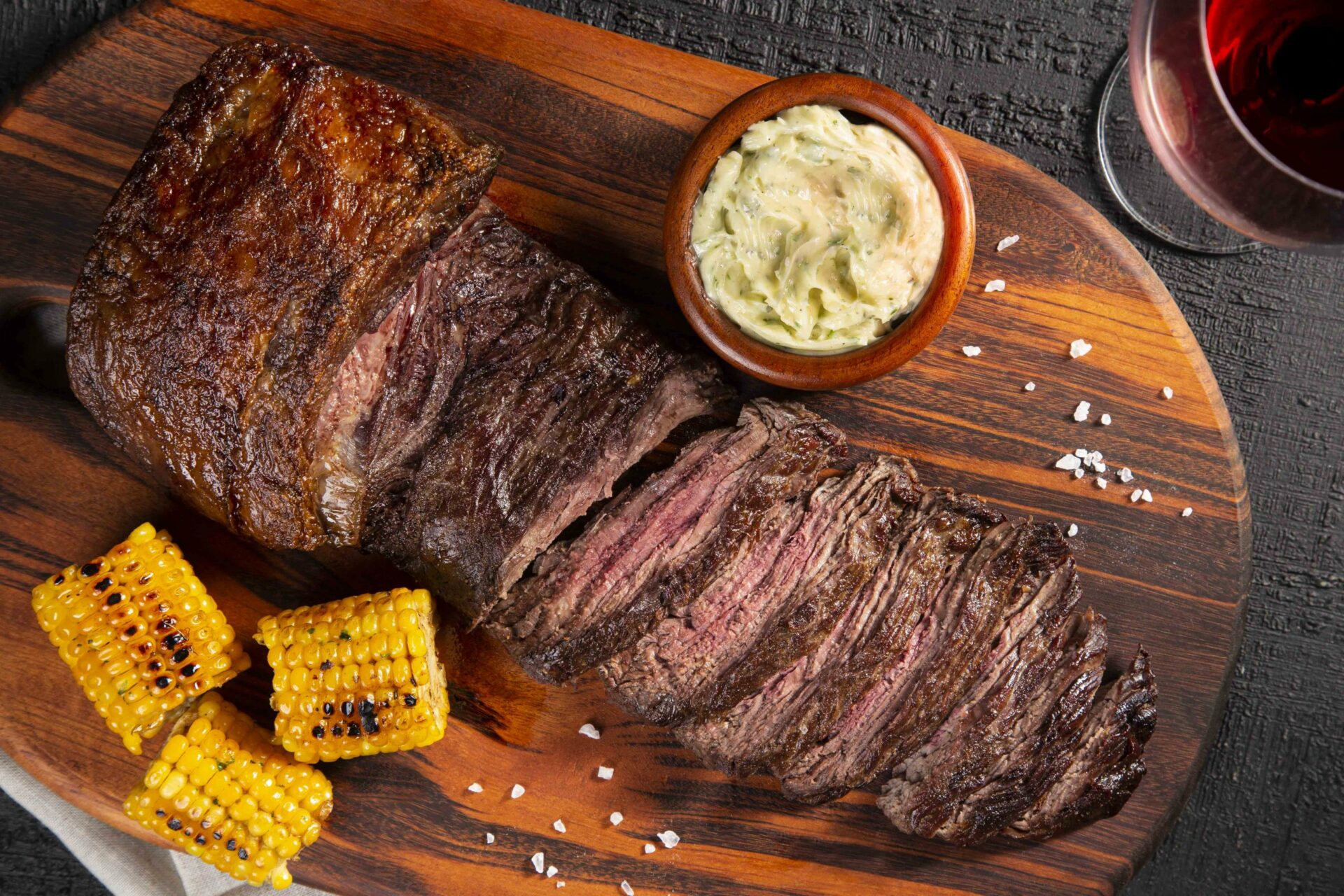 carne.jpg