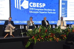 cebesp.jpg