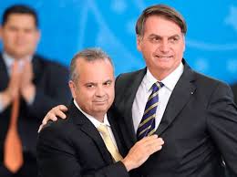 rogério depoe.jpg