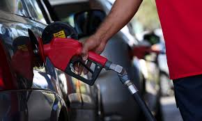 posto abastecimento.jpg