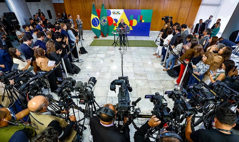 lula coletiva.jpg