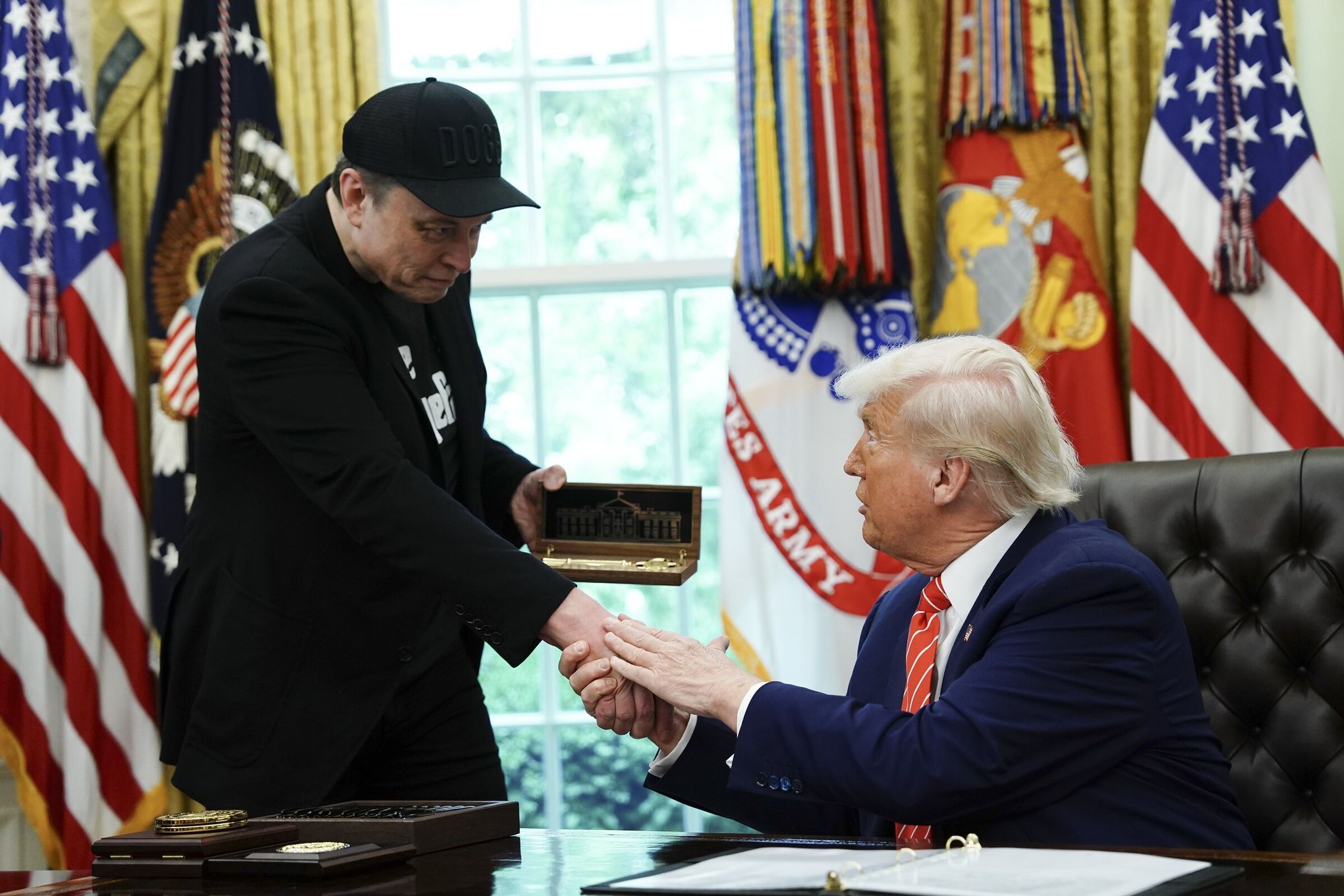 1000131948.jpg