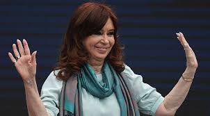 cristina kirchener.jpg