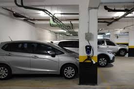 carregamento carro elétrico.jpg
