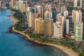 ceará.jpg
