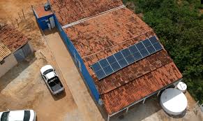 energia solar.jpg