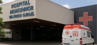 hospital walfredo.jpg