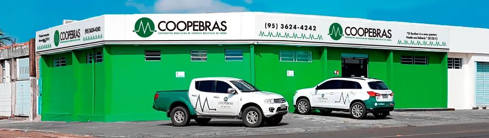 Coopbras.webp