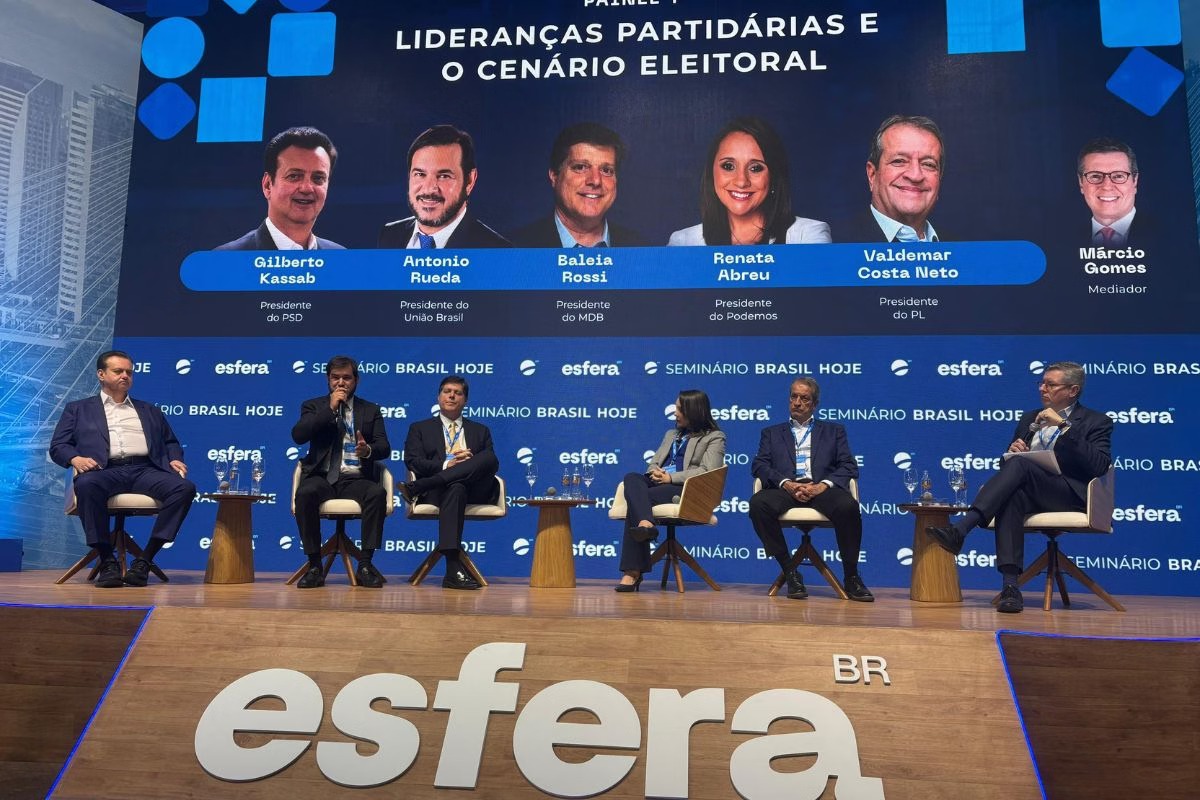 evento esfera.jpeg