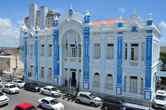 prefeitura felipe camarão.jpeg