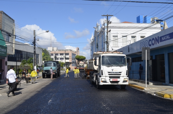 obra ulisses caldas.jpeg