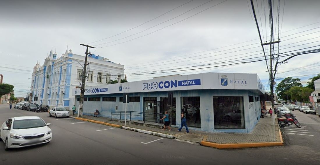 procon natal.jpeg