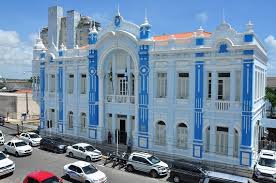 prefeitura.jpg