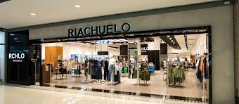 Riachuelo loja.jpg