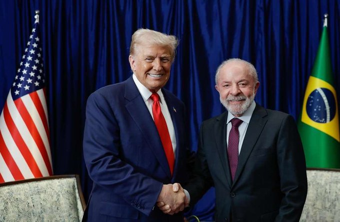 lula e trump.jpg