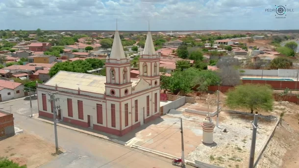 cidade de governador dix sept.png