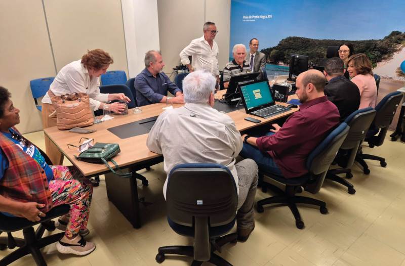 03-Site_Acordo de R$ 363 milhões beneficia 1,4 mil professores e encerra processo da UFRN de 34 anos.jpg