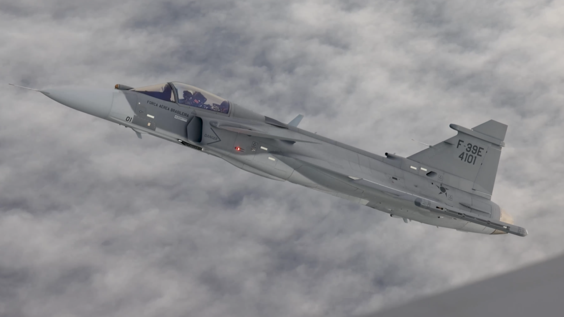 gripen.webp