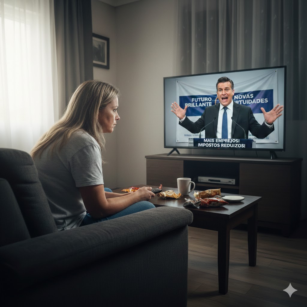 imagem político na tv.jpg