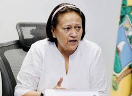 fatima bezerra.jpg
