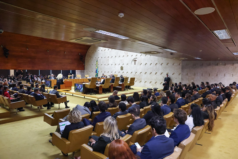 plenário stf.jpg
